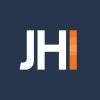 Janus Henderson Capital Funds PLC - Balanced Fund Class A2