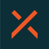 Global X CleanTech UCITS ETF USD Acc