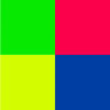 Mega Or Holdings Ltd