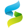 Sol-Gel Technologies Ltd