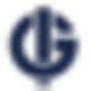 Igarashi Motors India Ltd