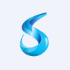Sunshield Chemicals Ltd