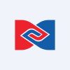BDH Industries Ltd