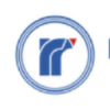 Rajratan Global Wire Ltd