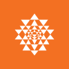 360 One Wam Ltd