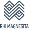 Dhunseri Ventures Ltd
