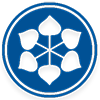SPR Auto Technologies Ltd