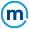 Banca Mediolanum