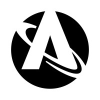 Astroscale Holdings Inc
