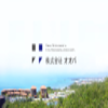 Ohba Co Ltd