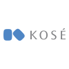 Kose Holdings Corp
