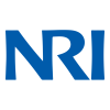 Nomura Research Institute Ltd