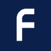 Ferrotec Corp