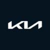 Kia Corp