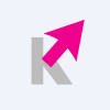 Kiwoom KIWOOM High Dividend ETF