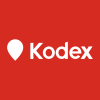 Samsung KODEX Inverse ETF