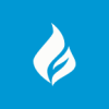LumiraDx Ltd