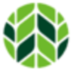Prinx Chengshan Holdings Ltd