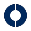 Schroder International Selection Fund Global Multi-Asset Income A Distribution AUD Hedged