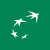 BNP Paribas Easy ECPI Global ESG Infrastructure UCITS ETF Capitalisation