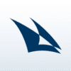 Credit Suisse Wealth Funds 1 -Credit Suisse JPMorgan Sustainable Nutrition Fund UBH CHF Acc