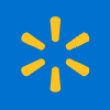 Wal - Mart de Mexico SAB de CV