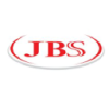JBS NV
