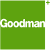 Goodman New Zealand Ltd and Goodman Property Services Ltd Stapled Units