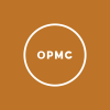 Oriental Petroleum & Minerals Corp Class B