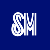 SM Prime Holdings Inc