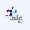 ELM Co