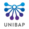 Unibap Space Solutions AB
