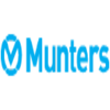 Munters Group AB Class B