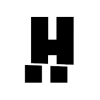 Hacksaw AB