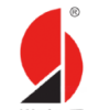 China Sunsine Chemical Holdings Ltd
