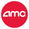 AMC Entertainment Holdings Inc Vz
