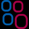 Abiomed Inc