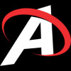 Academy Sports and Outdoors Inc