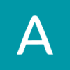 Avantis Core Municipal Fixed Income ETF