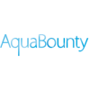 AquaBounty Technologies Inc