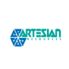 Artesian Resources Corp Class B