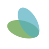 Aveanna Healthcare Holdings Inc