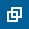Capital Group International Bond ETF (USD-Hedged)