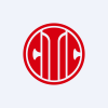 China Citic Bank Corp Ltd ADR