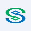 China Minsheng Banking Corp Ltd ADR