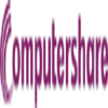 Computershare Ltd ADR