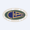 The Connecticut Light & Power Co