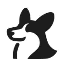 Corgi Data & Surveillance ETF