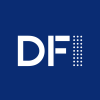 DFI Retail Group Holdings Ltd ADR