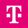 Deutsche Telekom AG ADR